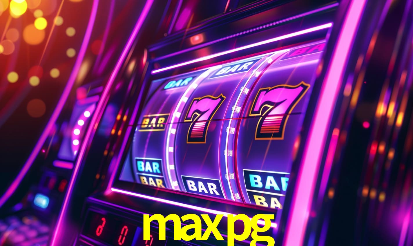 maxpg bet