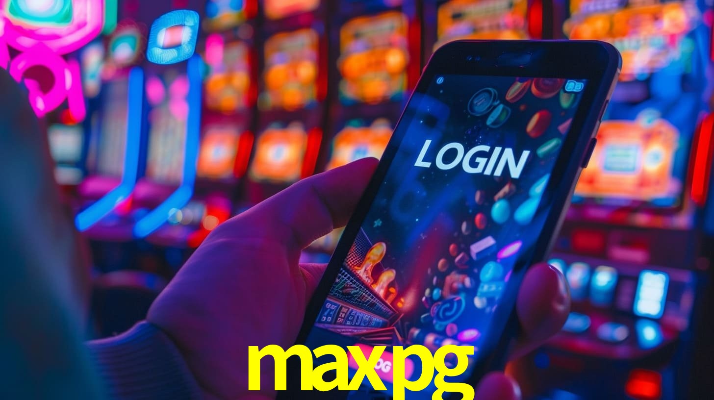 Experiência VIP maxpg
