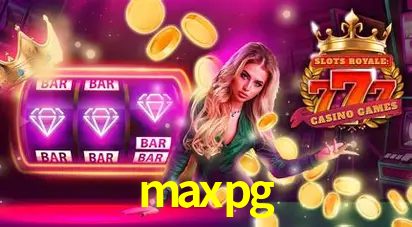 Desvendando o Mundo dos Jogos Virtuais na maxpg