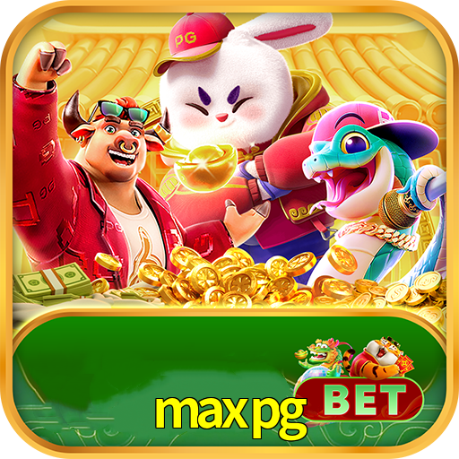 maxpg