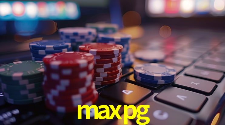 maxpg - Security