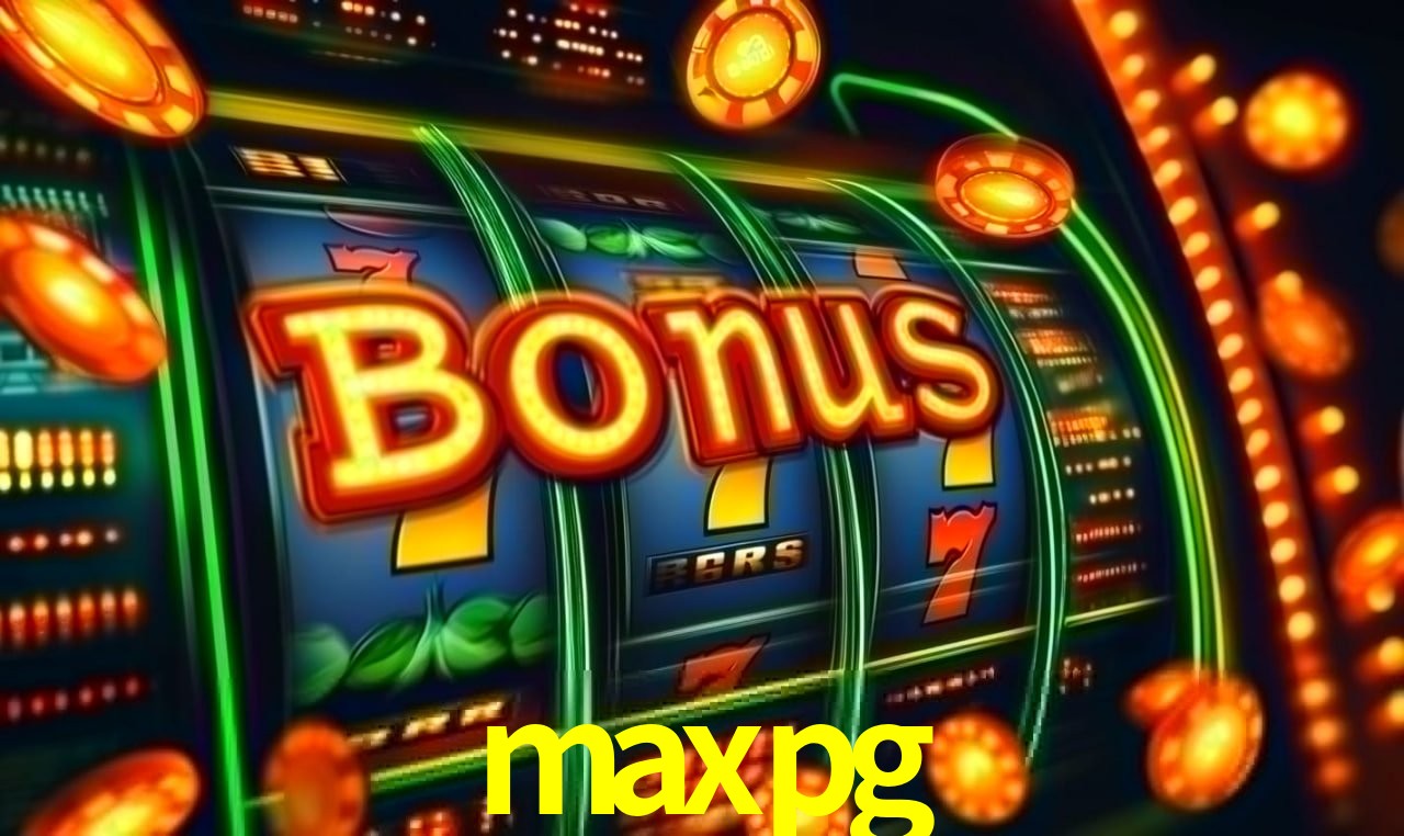Football Betting maxpg