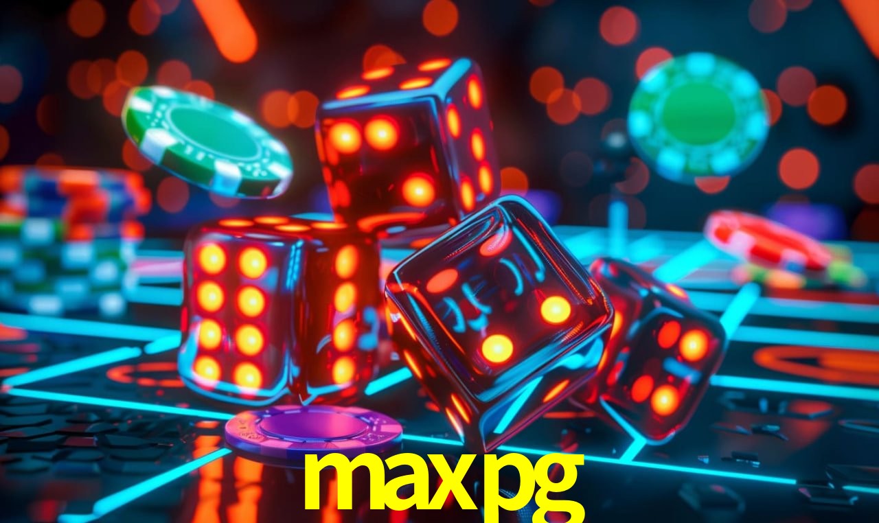 Bônus Diários maxpg