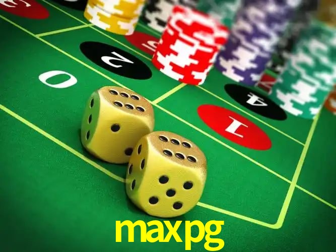Game Statistics maxpg
