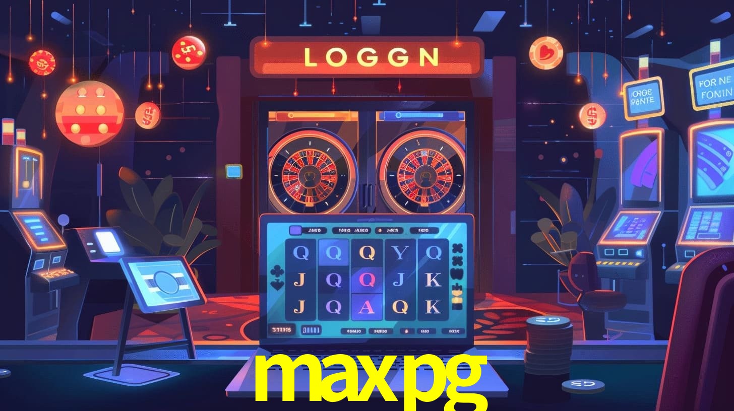 maxpg Belo Horizonte - Payments