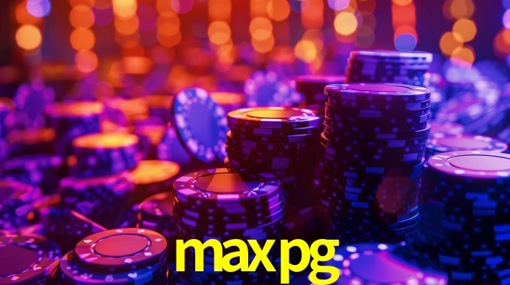 Bônus Generosos e Exclusivos no maxpg para Você!