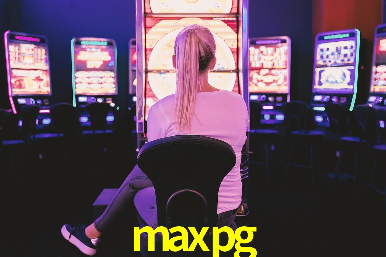 Quick Registration maxpg