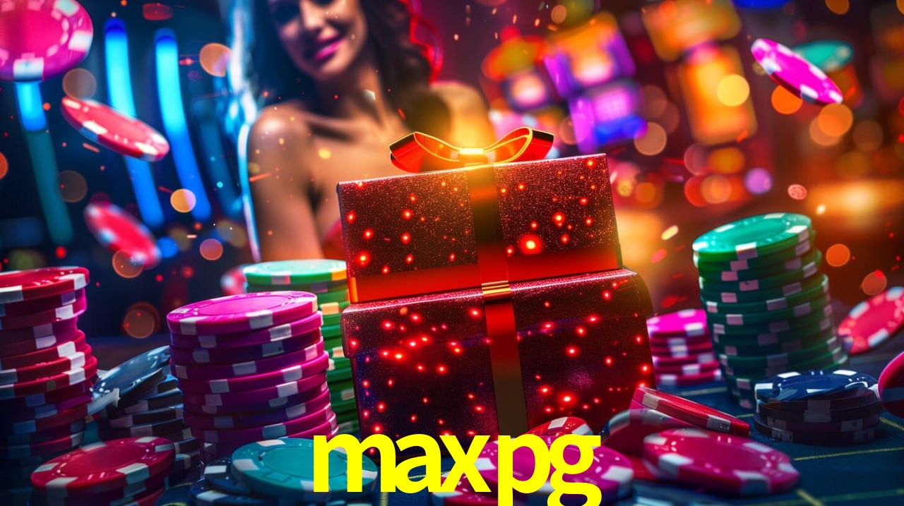 Interface Premium maxpg