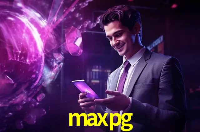 Gates of Olympus maxpg
