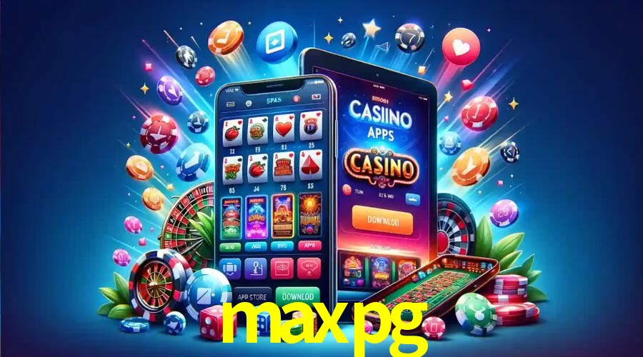 Weekend Specials maxpg