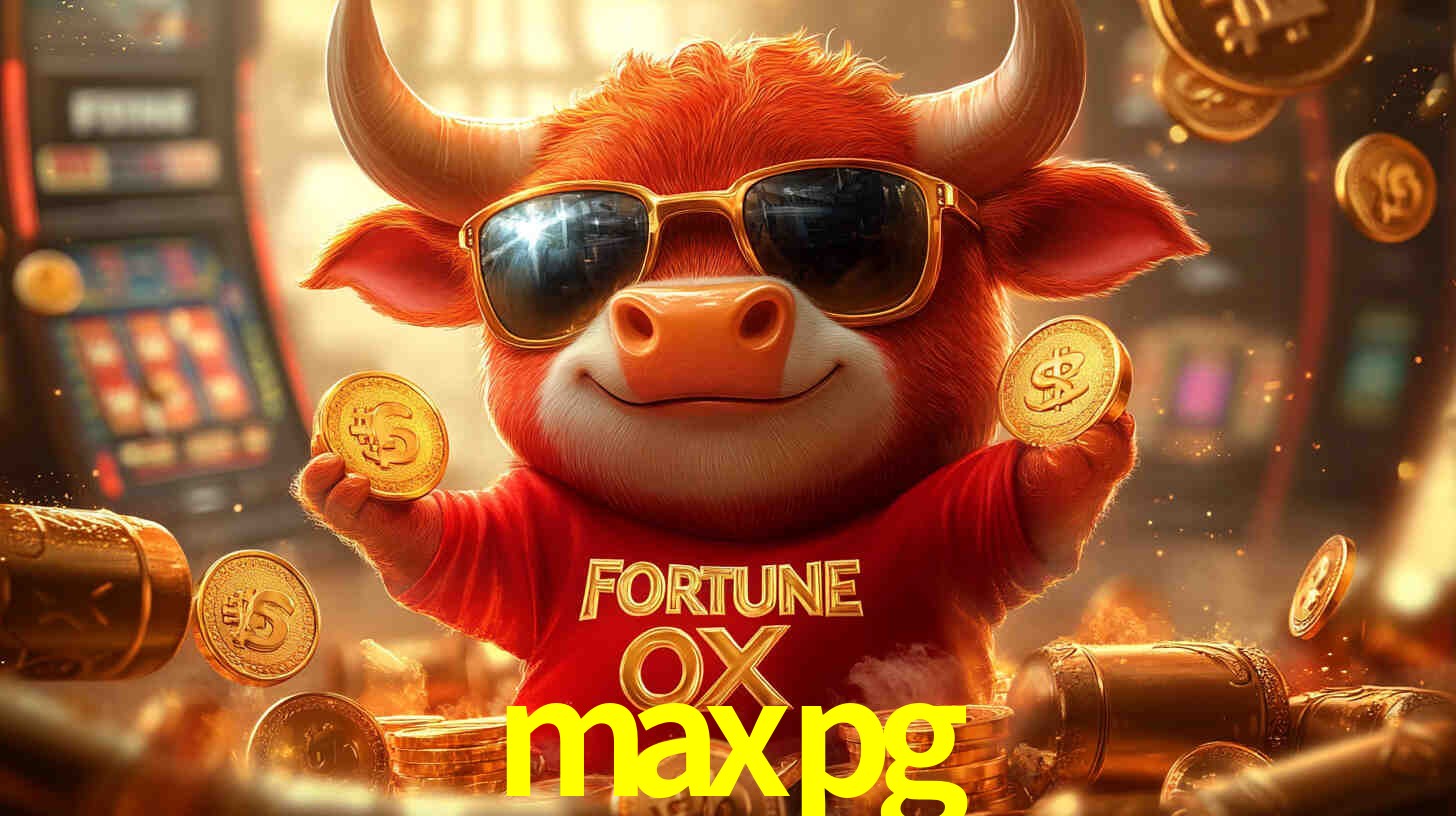 maxpg: Jogue Crash e Experimente Alta Recompensa Instantânea