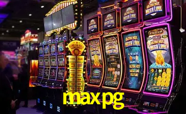 maxpg Belo Horizonte - Reivindique Bonus