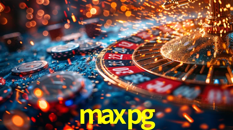 API Integration maxpg