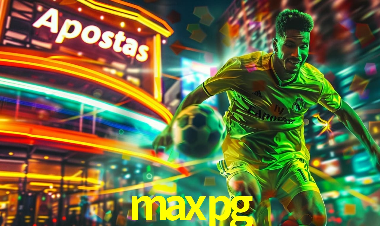 Ofertas Exclusivas maxpg
