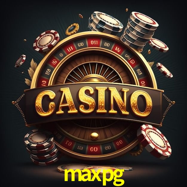maxpg - App Performance