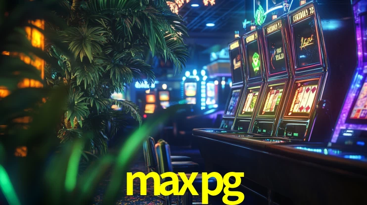 Crash Games Statistics maxpg