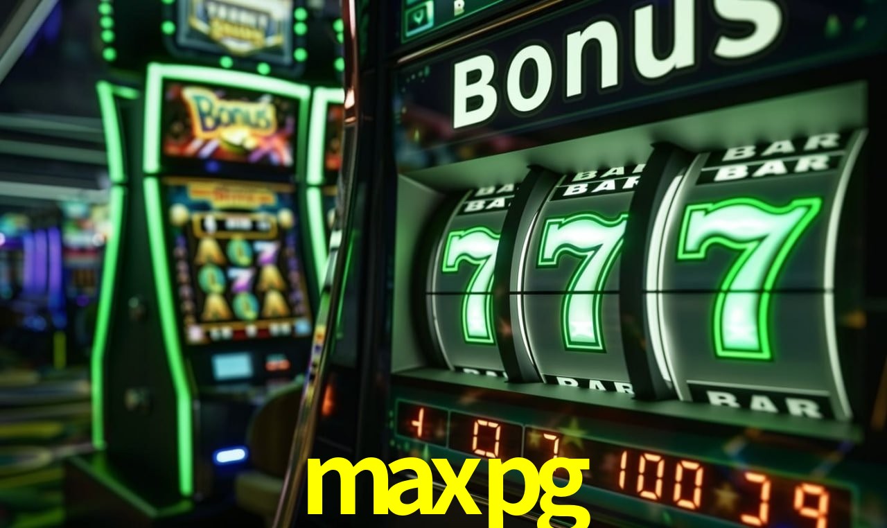 Account Benefits maxpg