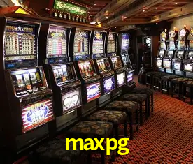 A Emoção da Loteria na maxpg: Uma Chance de Mudança de Vida
