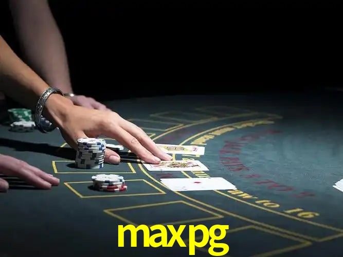 maxpg São Paulo - Hot Promos