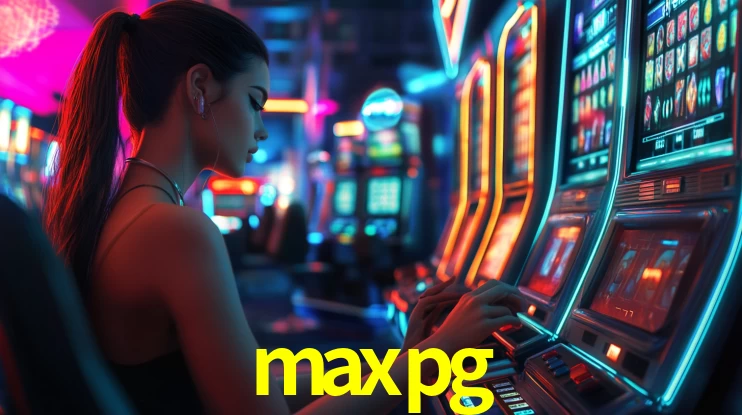 Premium Interface maxpg