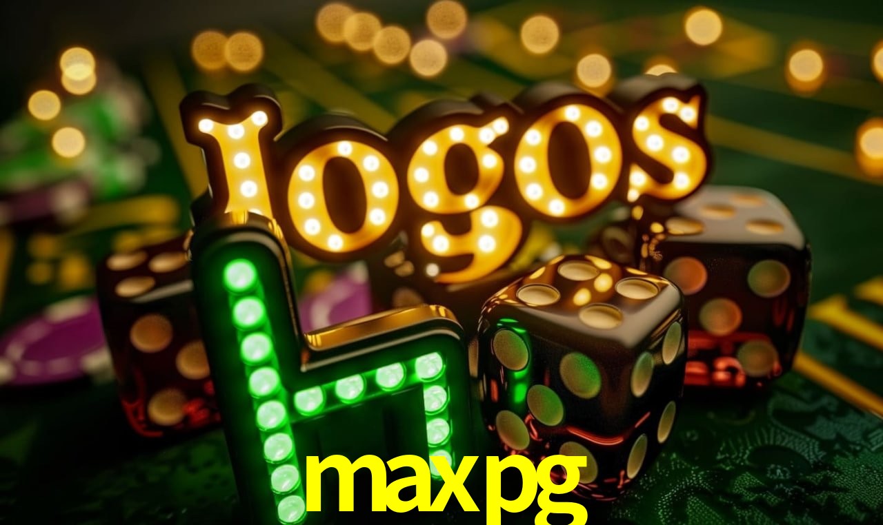 Promoção Relâmpago maxpg