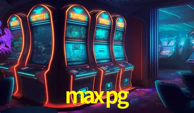 maxpg Brasília - VIP Program