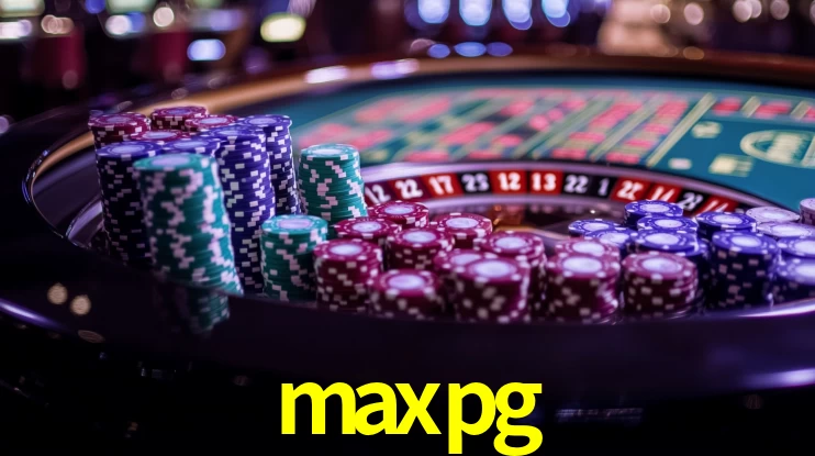 Aviator Game maxpg