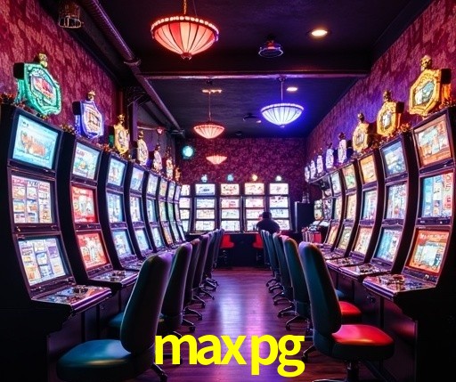 maxpg Salvador - Strategy