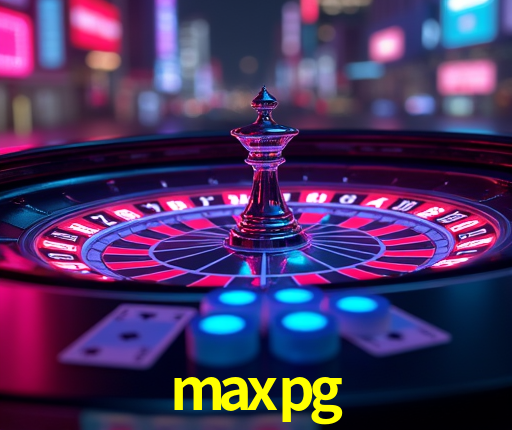 maxpg Crash - Aviator e 35+ Jogos Instant Win
