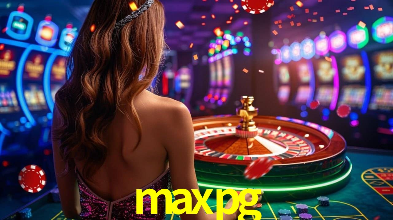 maxpg - App Compatibility