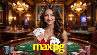 Flash Promotion maxpg