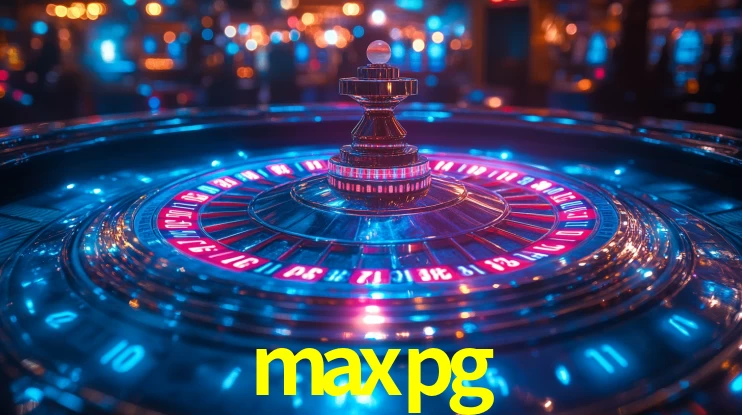 Exclusive Games maxpg
