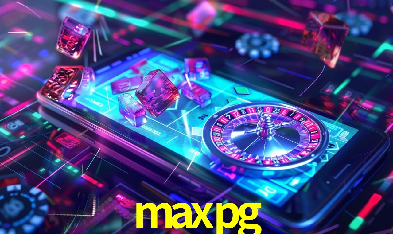 Cadastro Rápido maxpg