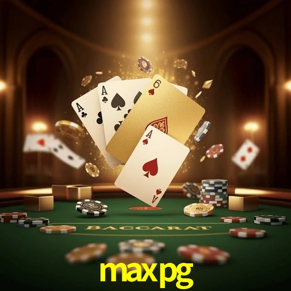 Sports Statistics maxpg