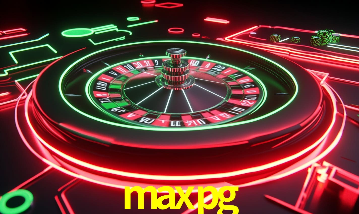 maxpg Belo Horizonte - Provably Fair