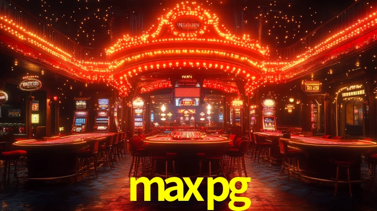 Instant EasyPaisa maxpg