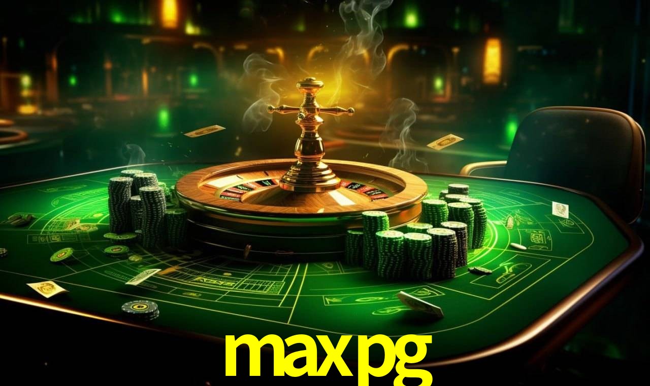Jogos Exclusivos maxpg