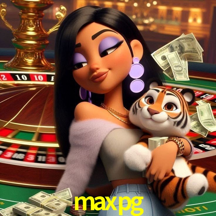 Player Reviews maxpg