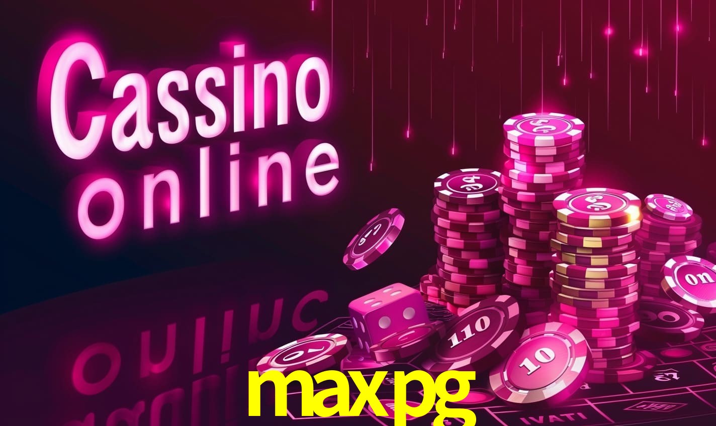 maxpg Curitiba - Hall of Fame