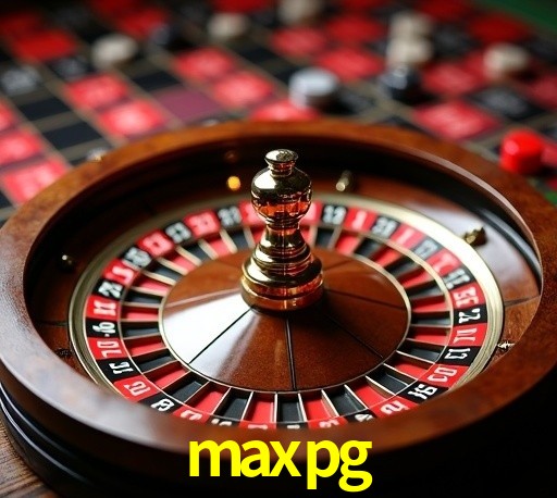 maxpg Brasília - Leaderboards