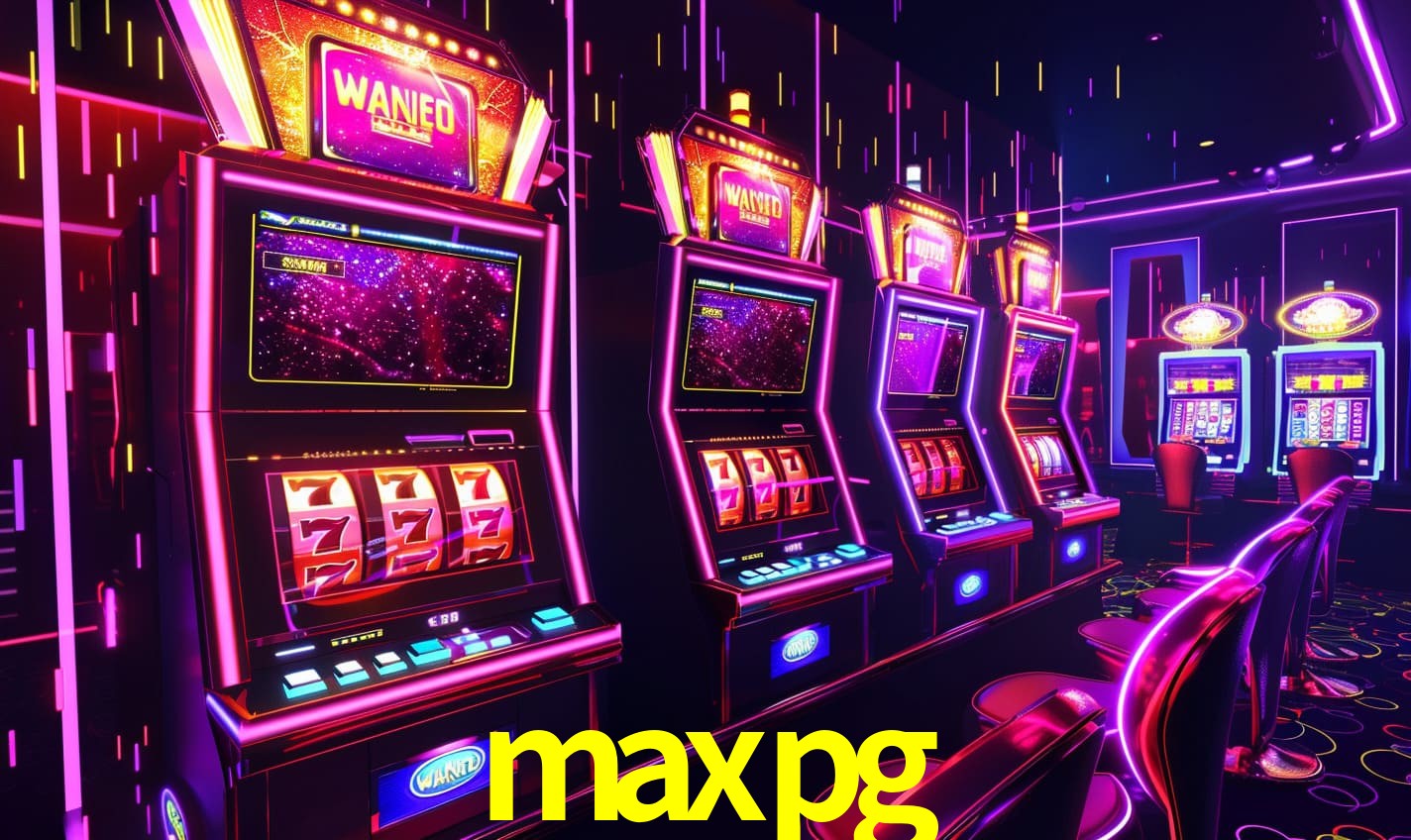 maxpg São Paulo - Jogo Coleção