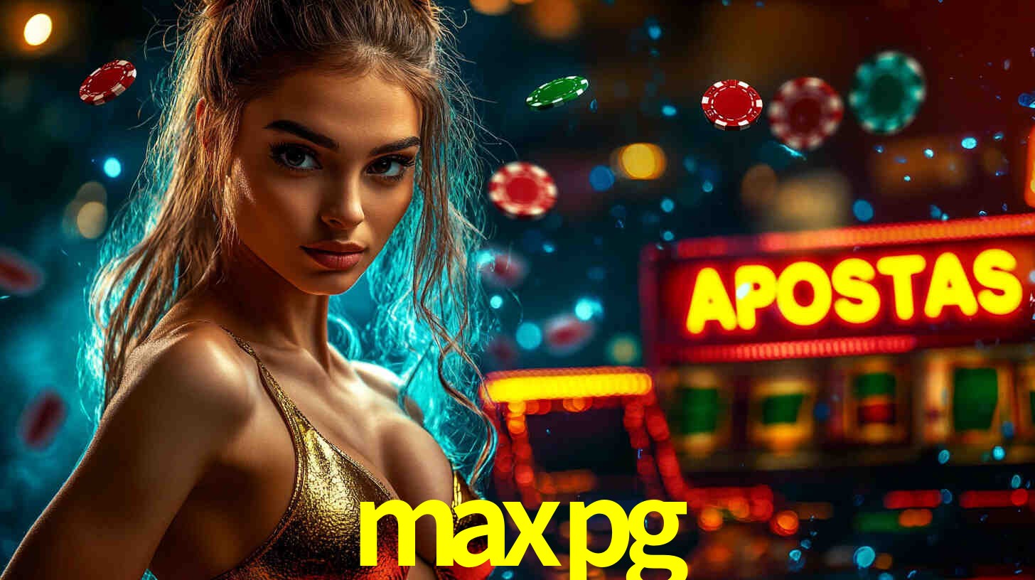 Explorando a Categoria de Eventos em Apostas na maxpg