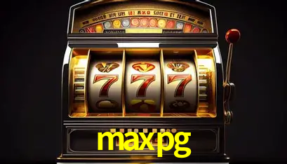 Apostas Esportivas na maxpg: Um Guia Completo