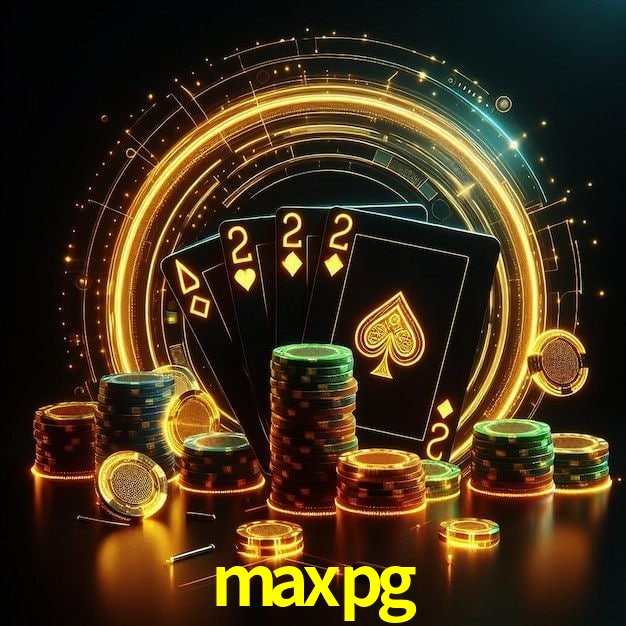 maxpg São Paulo - Jogo Providers