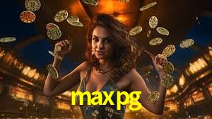 Slot Games maxpg