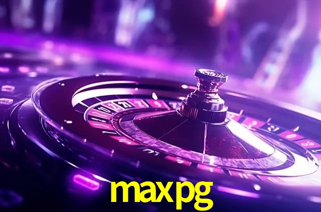 Mesa de Roleta maxpg