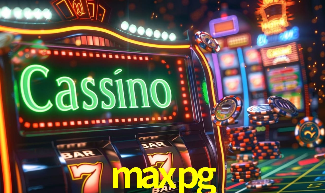 maxpg - Winners Celebration