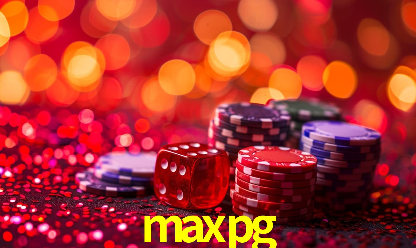 maxpg Fortaleza - Leaderboard