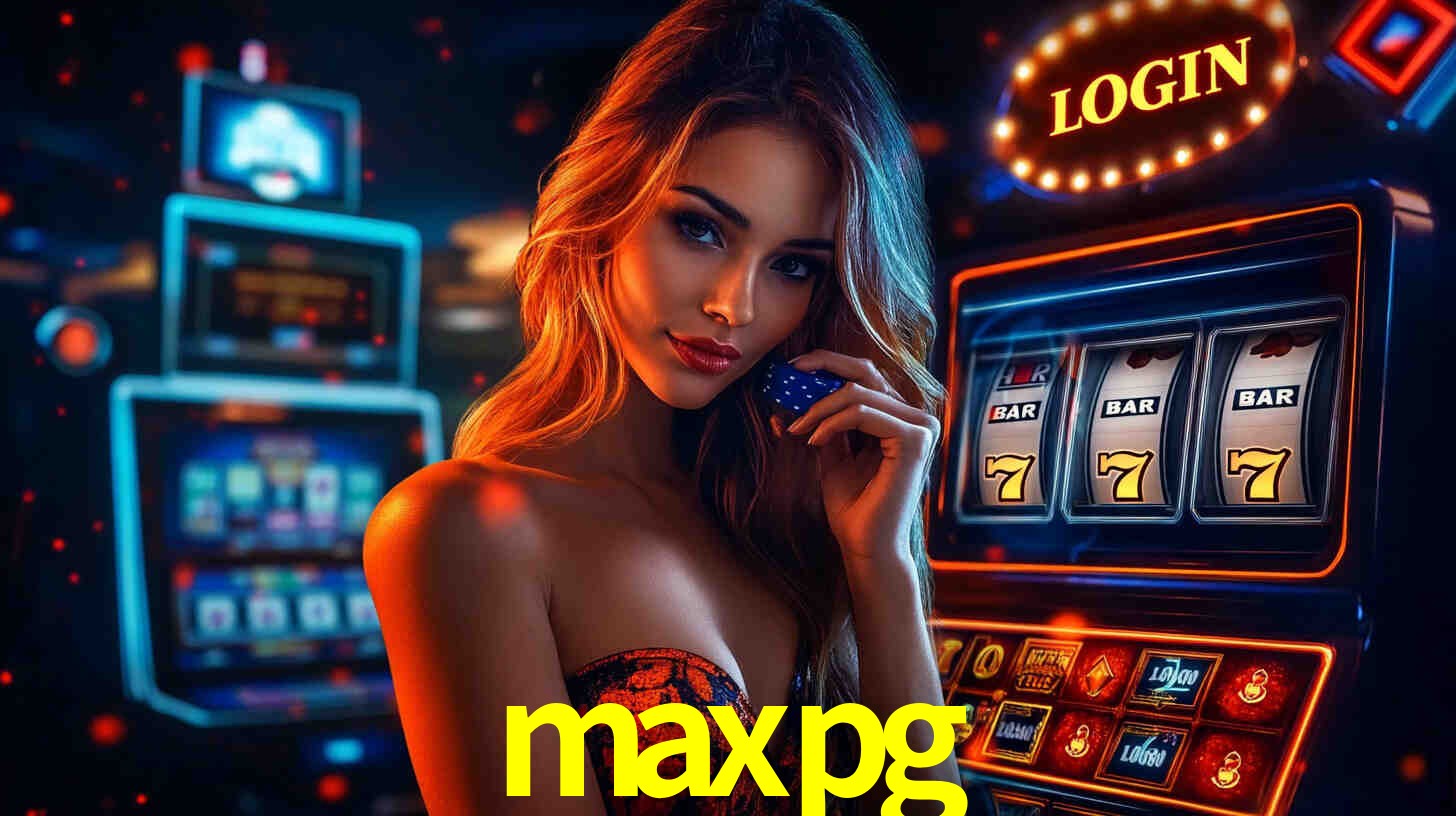maxpg