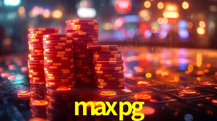 maxpg